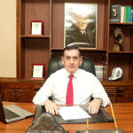 Cahandar Bayoğlu seçicilərə müraciət edəcək – Diqqət!