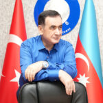 Cahandar Bayoğlu LAF TV-nin Canlı Yayımında Seçkilərlə Bağlı Açıqlamalar Verdi